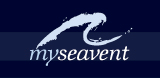 myseavent – Charter von Kreuzfahrtschiffen und Yachten